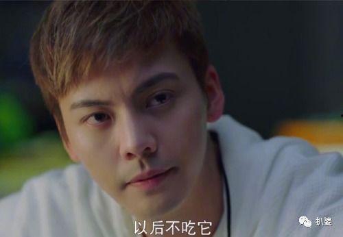 吃瓜娱乐陈伟霆完整版,揭秘明星幕后趣事