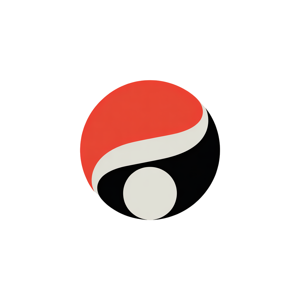 234影院 Logo